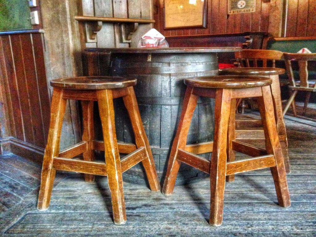 The Dubliner & Irish Pub 3* Heidelberg