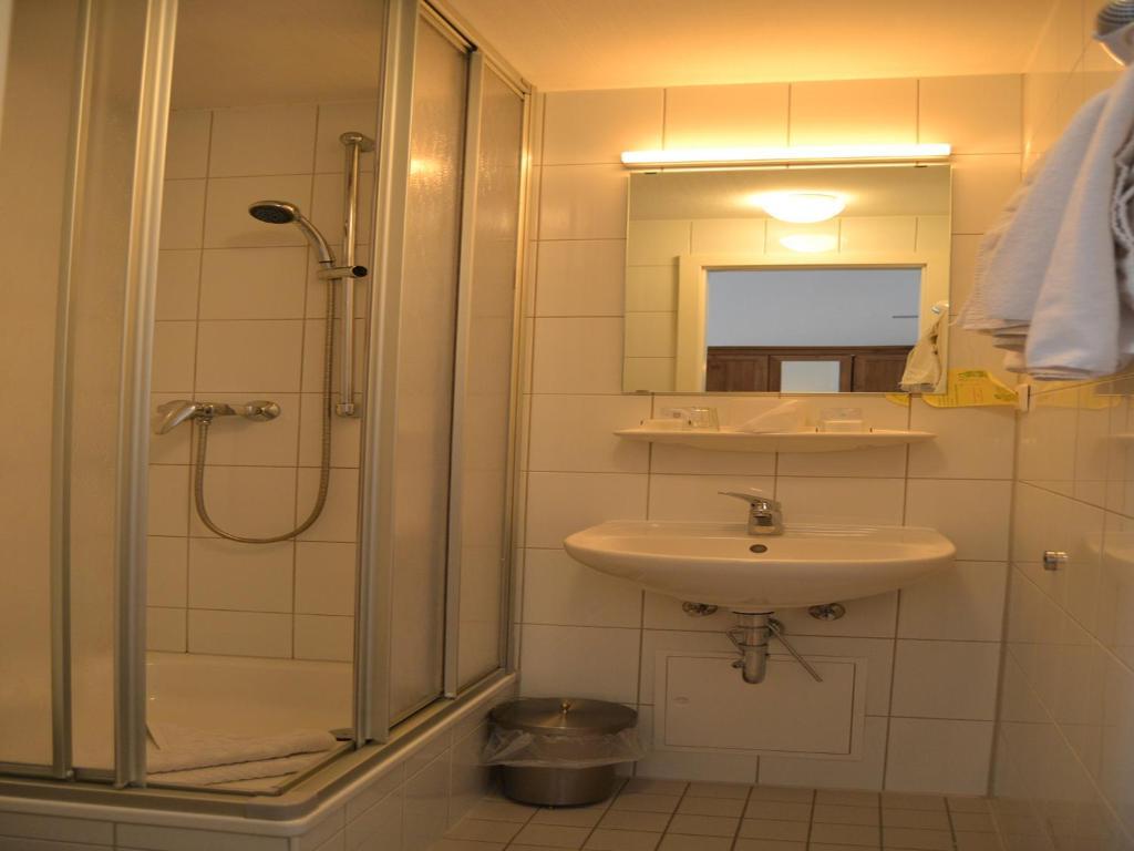 The Dubliner & Irish Pub Guest house Heidelberg