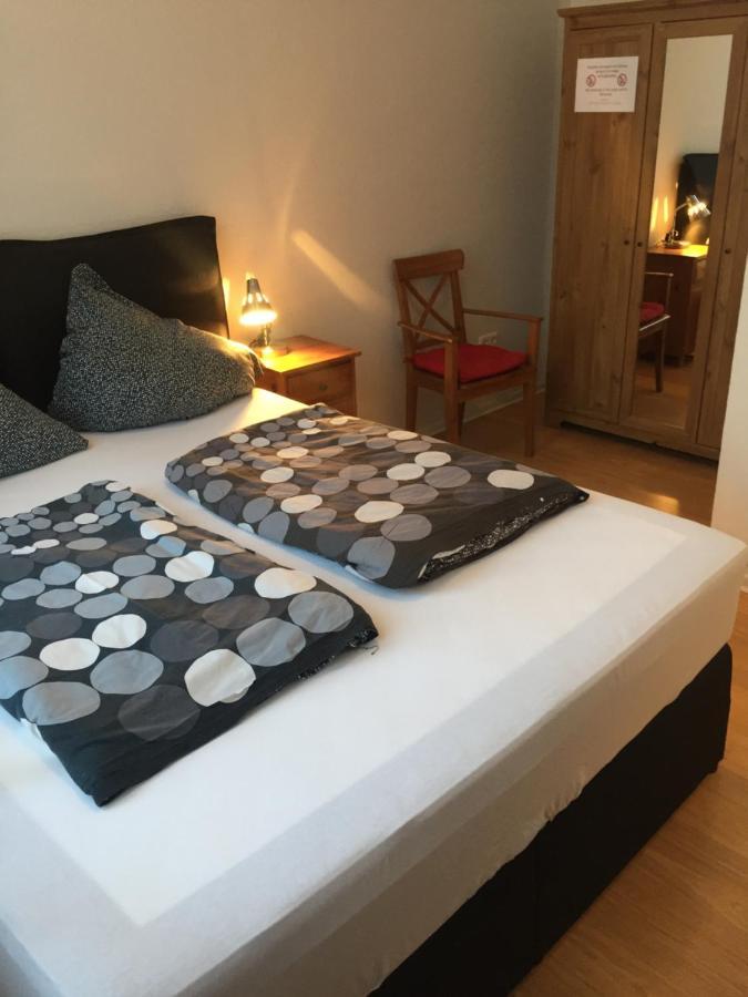 Guest house The Dubliner & Irish Pub 3*