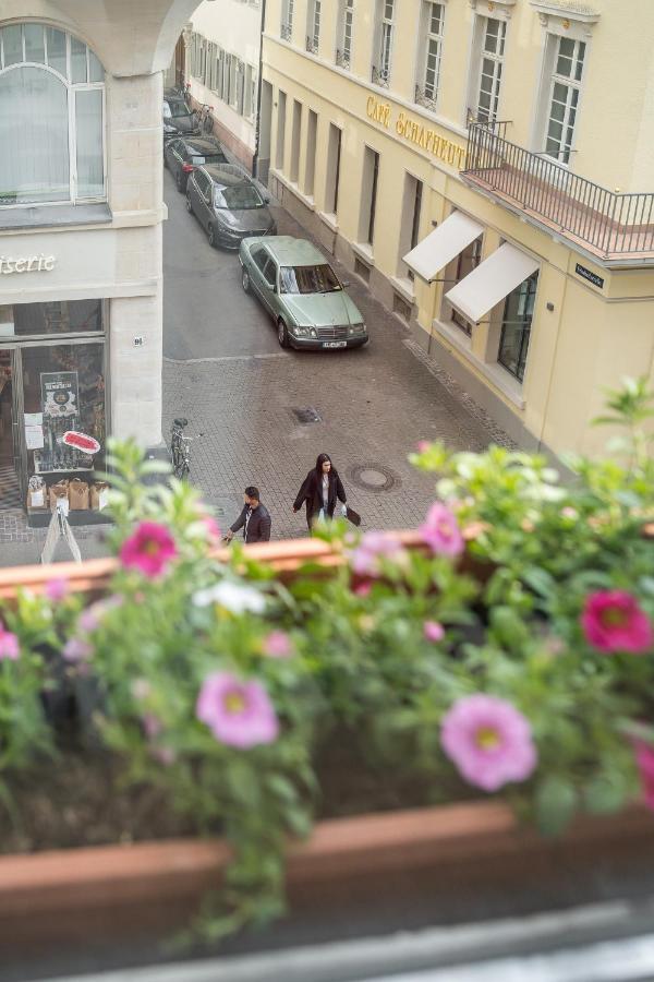 The Dubliner & Irish Pub Guest house 3*