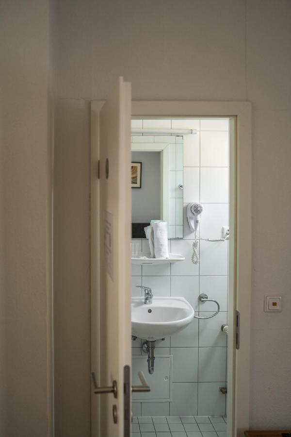 The Dubliner & Irish Pub Guest house Heidelberg