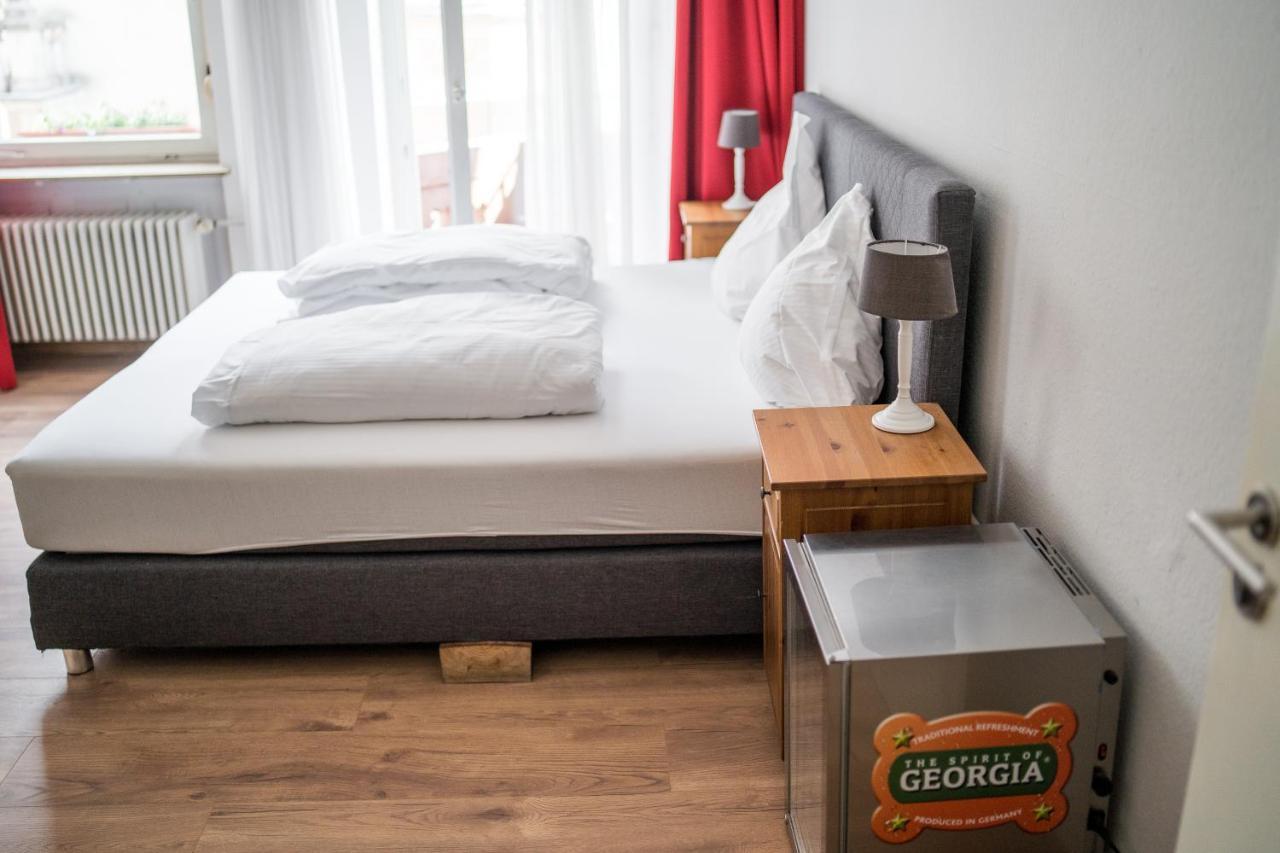 Guest house The Dubliner & Irish Pub 3*